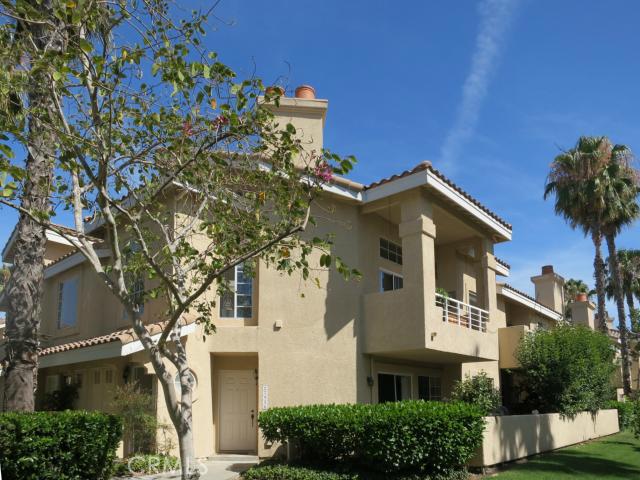 Exterior - 27964 VIA AMBROSA, Laguna Niguel CA 92677 - photo 1