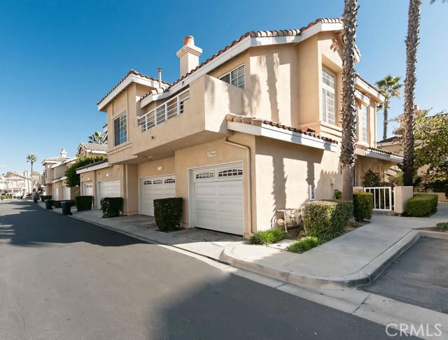 27966 Via Ambrosa, Laguna Niguel CA 92677 - photo 1