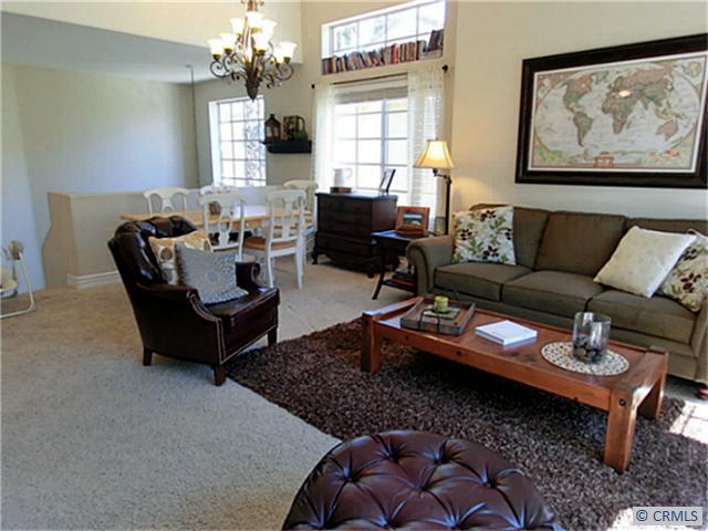 27966 VIA AMBROSA, Laguna Niguel CA 92677 - photo 1