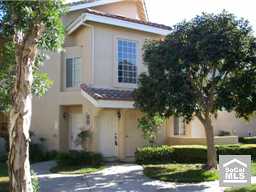 27966 Via Janeiro, Laguna Niguel CA 92677 - photo 1