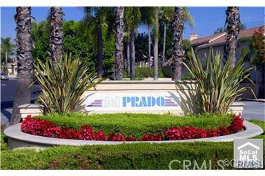 27966 Via Janeiro, Laguna Niguel CA 92677 - photo 1