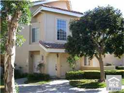 27966 VIA JANEIRO, Laguna Niguel CA 92677 - photo 1