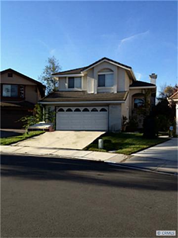 27971 COYAN Way, Laguna Niguel CA 92677 - photo 1