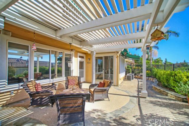 27971 Loretha Lane, Laguna Niguel CA 92677 - photo 1