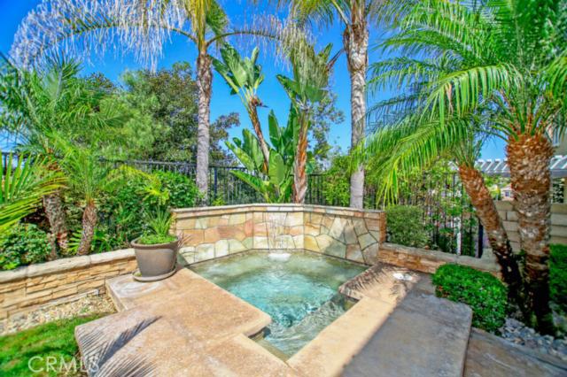 27971 Milt Circle, Laguna Niguel CA 92677 - photo 1