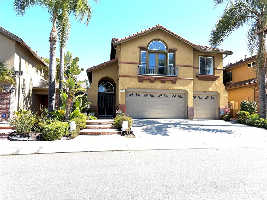 27972 Loretha, Laguna Niguel CA 92677 - photo 1