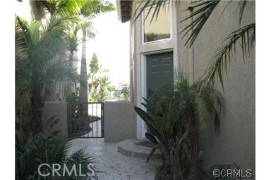 27972 Via Mirada, Laguna Niguel CA 92677 - photo 1