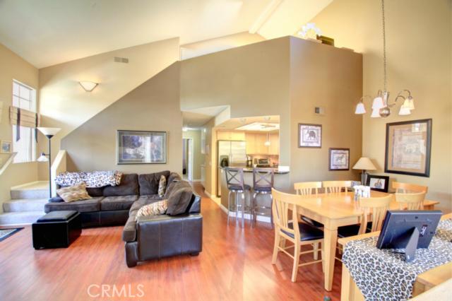 27975 Via Ambrosa, Laguna Niguel CA 92677 - photo 1