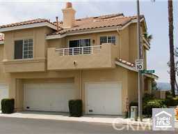 27975 Via Del Agua, Laguna Niguel CA 92677 - photo 1