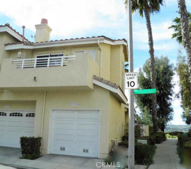 27975 Via Del Agua, Laguna Niguel CA 92677 - photo 1