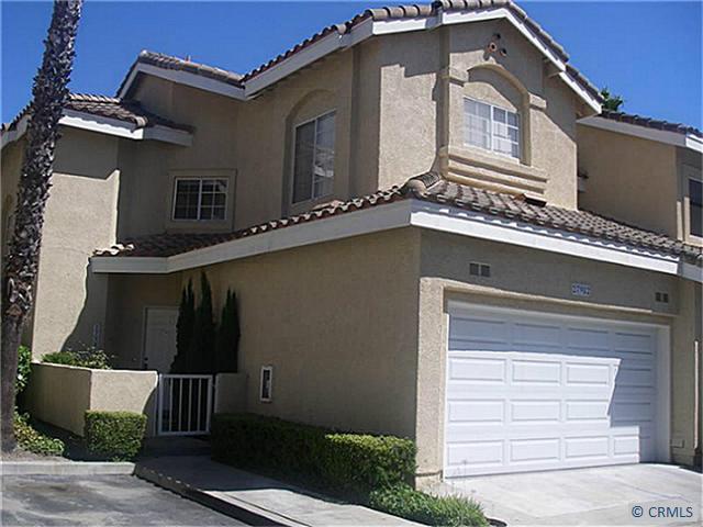 27982 VIA AMBROSA, Laguna Niguel CA 92677 - photo 1