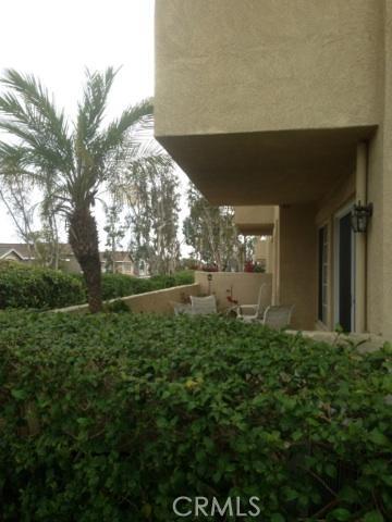 27982 Via Moreno, Laguna Niguel CA 92677 - photo 1