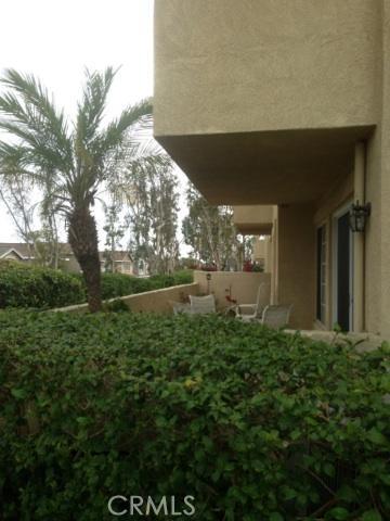27982 Via Moreno, Laguna Niguel CA 92677 - photo 1