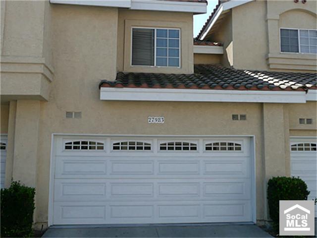 27983 VIA DEL AGUA, Laguna Niguel CA 92677 - photo 1