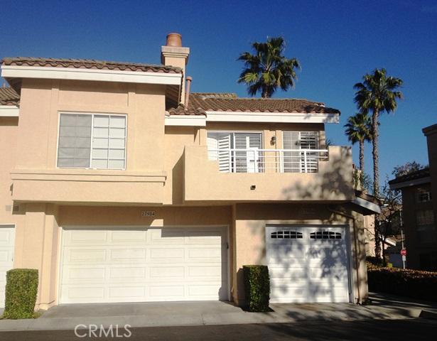 27984 Via Ambrosa, Laguna Niguel CA 92677 - photo 1