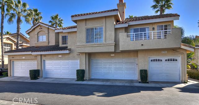 27984 Via Ambrosa, Laguna Niguel CA 92677 - photo 1