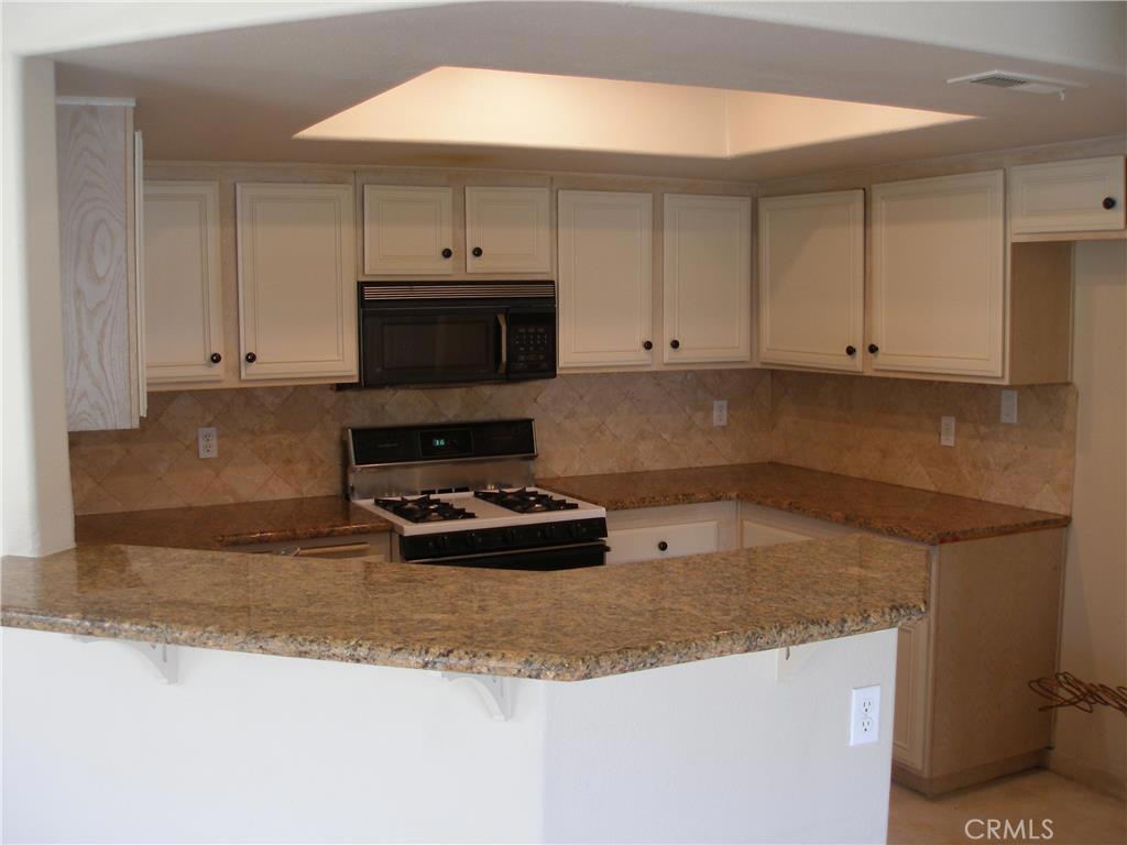 27984 Via Ambrosa, Laguna Niguel CA 92677 - photo 1