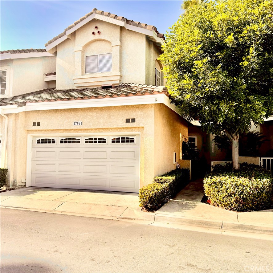 27985 Via Del Agua, Laguna Niguel CA 92677 - photo 1