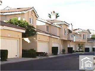Street View - 27986 VIA AMBROSA, Laguna Niguel CA 92677 - photo 1