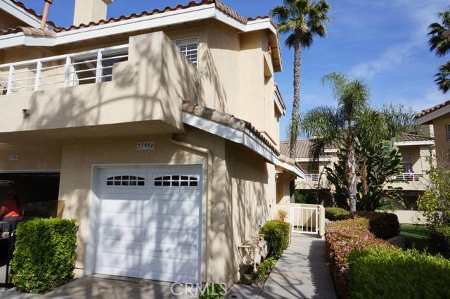 27986 Via Ambrosa, Laguna Niguel CA 92677 - photo 1