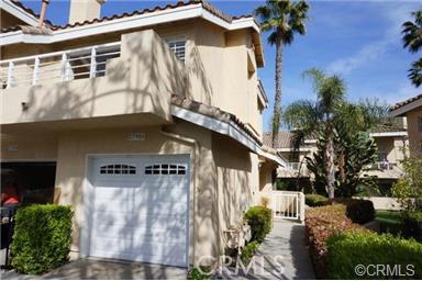 27986 Via Ambrosa, Laguna Niguel CA 92677 - photo 1