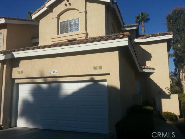 27986 Via Del Agua, Laguna Niguel CA 92677 - photo 1
