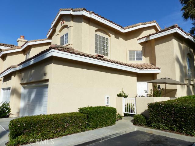 27986 Via Del Agua, Laguna Niguel CA 92677 - photo 1