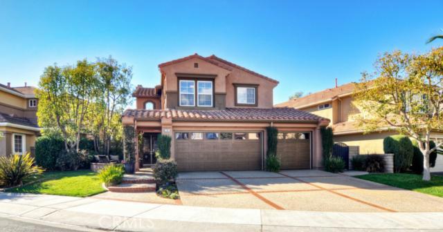 27991 Milt Circle, Laguna Niguel CA 92677 - photo 1