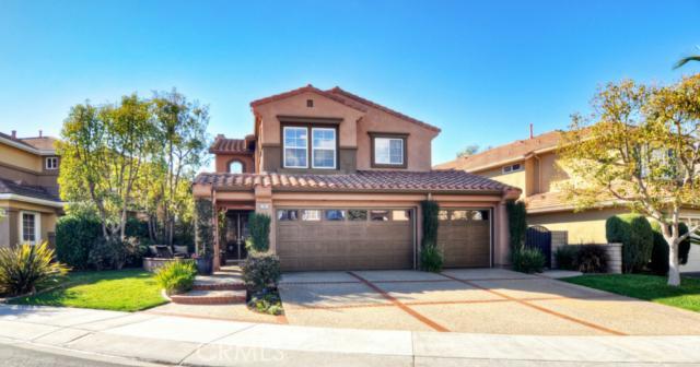 27991 Milt Circle, Laguna Niguel CA 92677 - photo 1