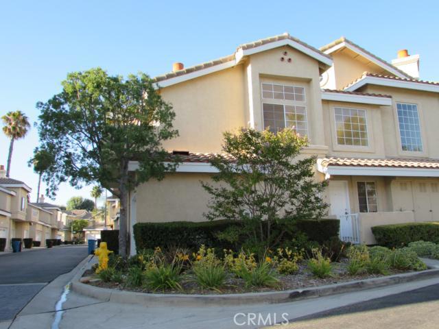 27992 Via Moreno, Laguna Niguel CA 92677 - photo 1