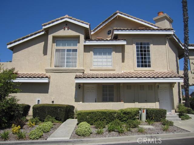 27992 Via Moreno, Laguna Niguel CA 92677 - photo 1
