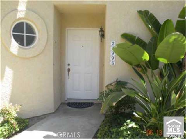 27995 Via Moreno, Laguna Niguel CA 92677 - photo 1