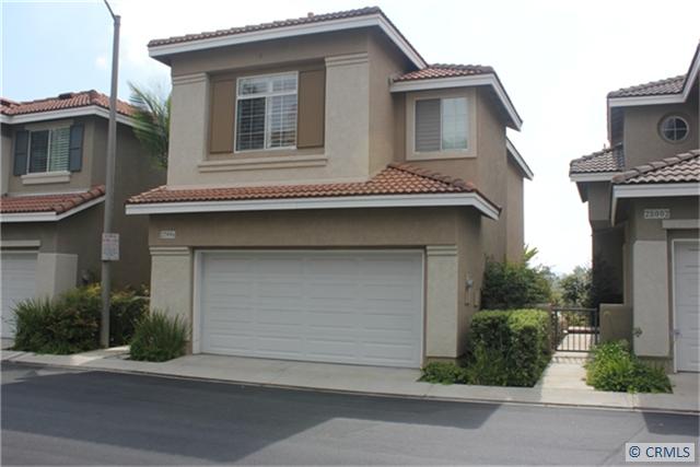 27996 VIA MIRADA, Laguna Niguel CA 92677 - photo 1