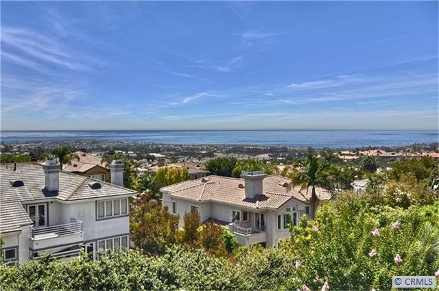 28 EMERALD, Laguna Niguel CA 92677 - photo 1