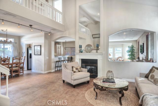 28 Narbonne, Laguna Niguel CA 92677 - photo 1