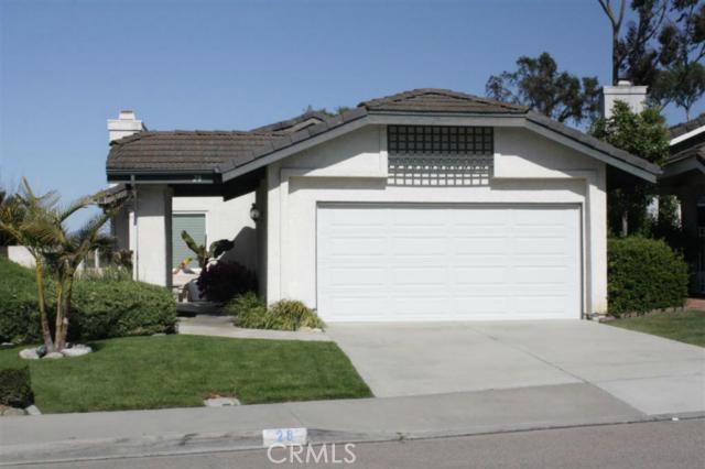 28 Saint Croix, Laguna Niguel CA 92677 - photo 1