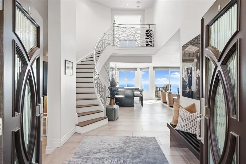 28 Saint Tropez, Laguna Niguel, CA 92677