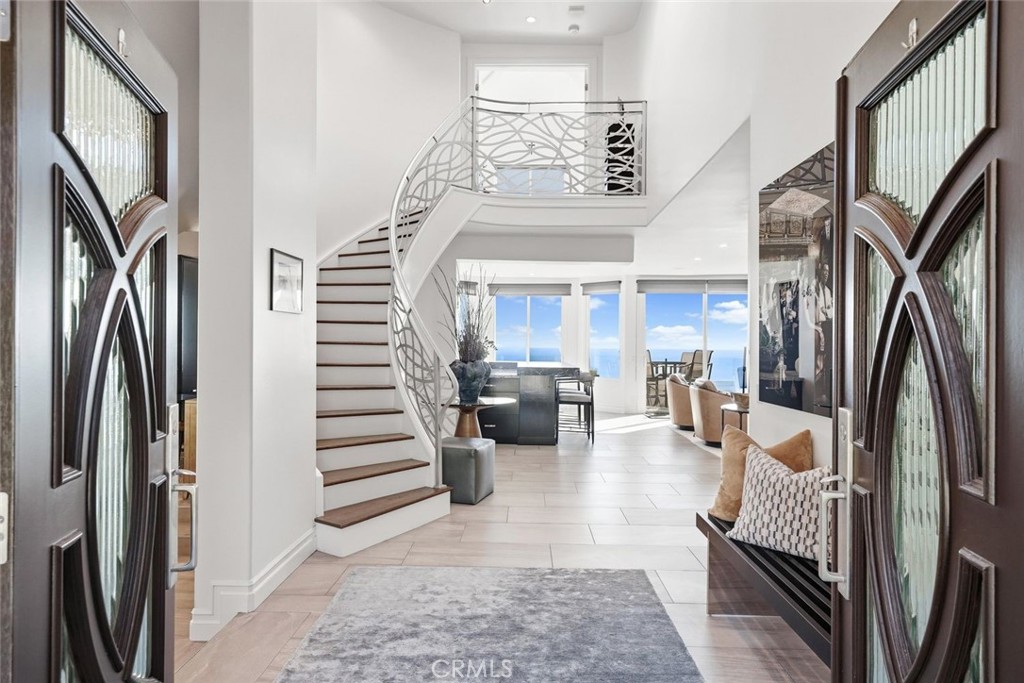 28 Saint Tropez, Laguna Niguel CA 92677 - photo 1