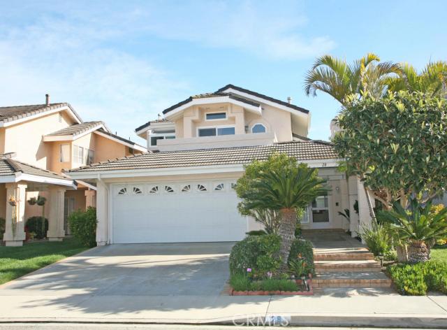 28 Saint Vincent, Laguna Niguel CA 92677 - photo 1