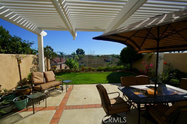 28 Stern Street, Laguna Niguel CA 92677 - photo 1