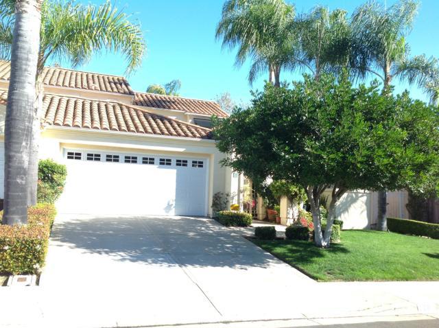 28 Vienna, Laguna Niguel CA 92677 - photo 1