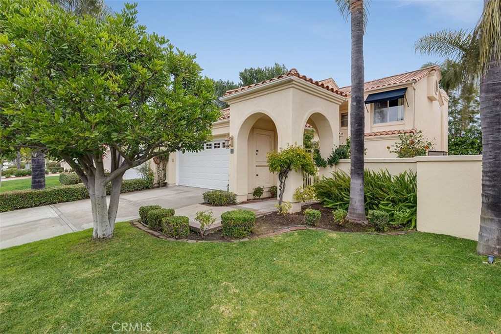 28 Vienna, Laguna Niguel CA 92677 - photo 1