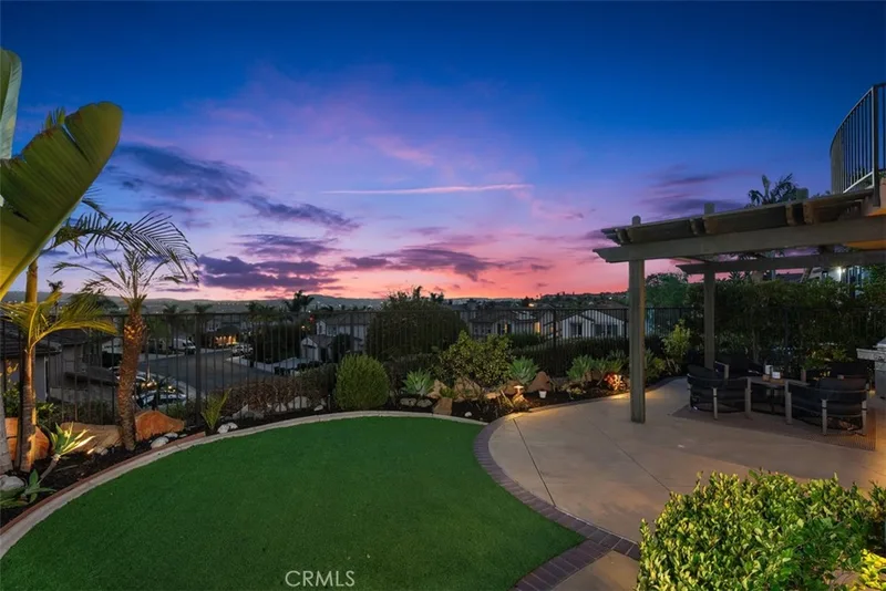 28001 Loretha Lane, Laguna Niguel, CA 92677