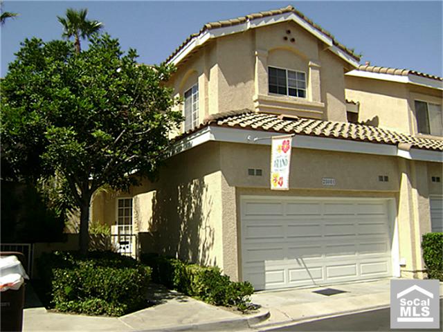 28001 VIA DEL AGUA, Laguna Niguel CA 92677 - photo 1