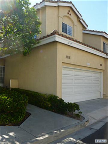 28001 VIA DEL AGUA, Laguna Niguel CA 92677 - photo 1