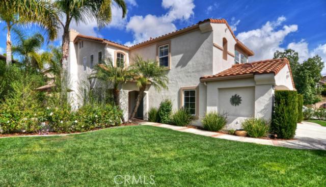 28004 Greenlawn Circle, Laguna Niguel CA 92677 - photo 1