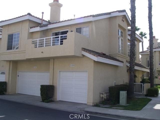 28005 Via Moreno, Laguna Niguel CA 92677 - photo 1