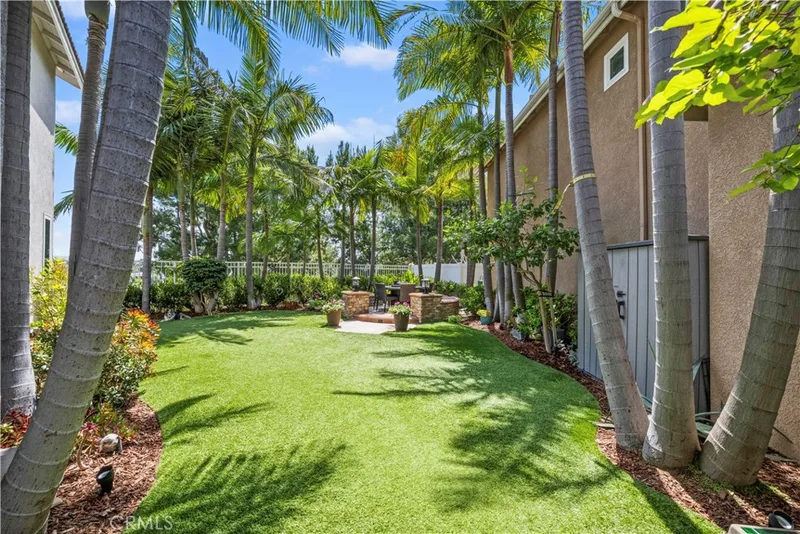 28012 Via Mirada, Laguna Niguel, CA 92677