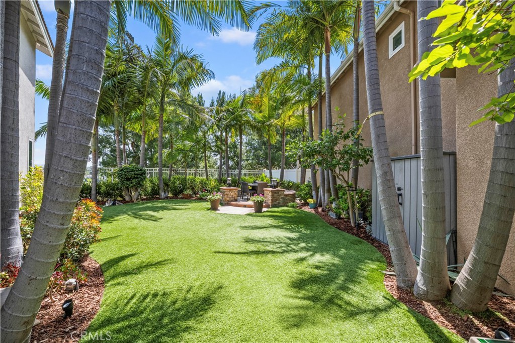 28012 Via Mirada, Laguna Niguel CA 92677 - photo 1
