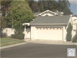 Street View - 28052 PINNACLES Court, Laguna Niguel CA 92677 - photo 1